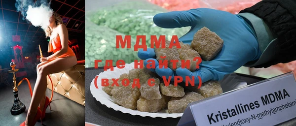 марки nbome Бородино